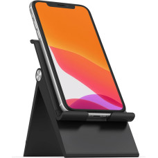 Ugreen LP247 stand - black