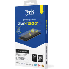 3Mk Protection 3mk SilverProtection+ protective foil for Realme 10 4G