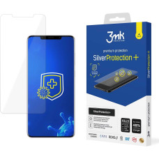 3Mk Protection 3mk SilverProtection+ protective foil for Huawei Mate 50 Pro