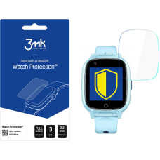 3Mk Protection 3mk Watch Protection™ v. ARC+ protective foil for Garett Kids Twin 4G