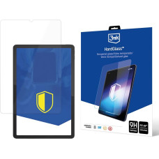 3Mk Protection 9H 3mk HardGlass™ glass on Lenovo Tab M9