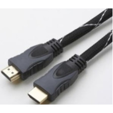 Brackton Kabelis Brackton HDMI - HDMI 1.5m 4K