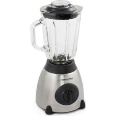 Esperanza STAND BLENDER MARGARITA 500W, 1,5L