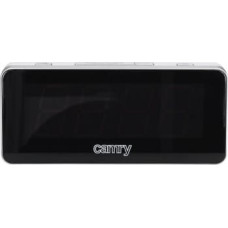 Camry CR1156 Clock Radio