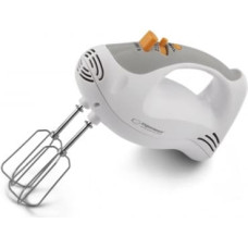 Esperanza HAND MIXER DONUT 250W