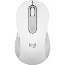 Logitech Pele Logitech Signature M650 L White