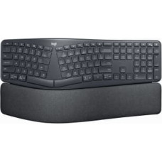 Logitech K860 ERGO