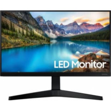 Samsung Monitors Samsung LF24T370FWRXEN