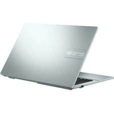 Asus Notebook|ASUS|VivoBook Series|E1504FA|CPU  Ryzen 3|7320U|2400 MHz|15.6