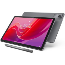 Lenovo TABLET TAB M11 11