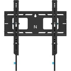 Neomounts TV SET ACC WALL MOUNT/WL35-750BL14 NEOMOUNTS