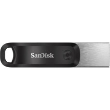 Sandisk By Western Digital MEMORY DRIVE FLASH USB3 64GB/SDIX60N-064G-GN6NN SANDISK