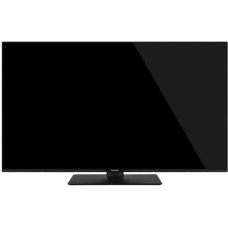 Panasonic TV Set|PANASONIC|50