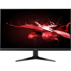 Acer LCD Monitor|ACER|24