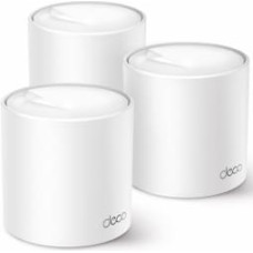 Tp-Link Deco X20 3-pack