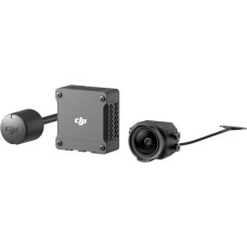 DJI DJI O3 Air Unit