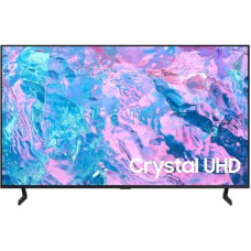 Samsung TV Set|SAMSUNG|43