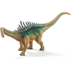 Schleich DINOSAURS Agustinia