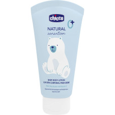 Chicco Ķermeņa losjons mazuļiem, 150 ml