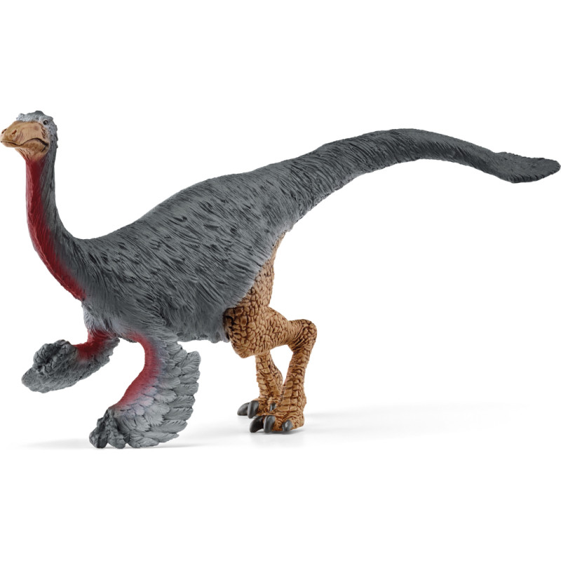 Schleich DINOSAURS Gallimimuss