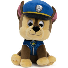 Paw Patrol Čeiss, 15cm plīšs