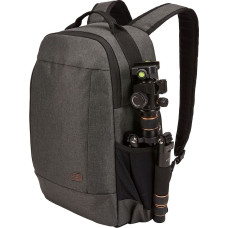 Case Logic 4003 CEBP105 ERA SLR BP OBS