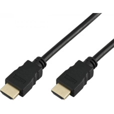 Sbox Universal  HDMI-HDMI 2.0 M/M 1.5m 4K HDMI-201.5