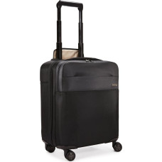 Thule 3778 Spira Compact CarryOn Spinner SPAC-118 Black