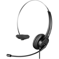 Sandberg 126-28 USB Office Headset Mono