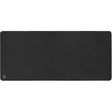 White Shark Premium Line ESL-MP8 Mouse Pad Ashikaga XL 900x400mm