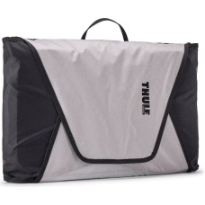 Thule 4862 Packing Garment Folder TGF201 White