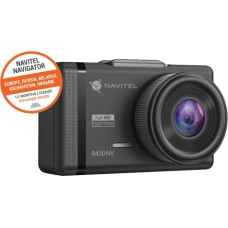 Navitel R450 NV