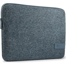 Case Logic 4808 Reflect Laptop Sleeve 13.3 REFPC-113 Stormy Weather