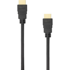 White Shark Python Cable HDMI-HDMI 2.0 M/M 2m 4K@60Hz