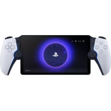 Sony Playstation Portal (PS5)