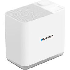 Blaupunkt AHE801