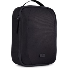 Case Logic 5109 Invigo Eco accessory case large INVIAC103 Black