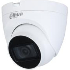 Dahua CAMERA HDCVI 5MP EYEBALL/HAC-HDW1500TRQ-0280B-S2 DAHUA