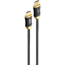 Gembird Kabelis Gembird AOC Premium Series HDMI 20m