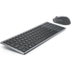 Dell KEYBOARD +MOUSE WRL KM7120W/NOR 580-AIWK DELL