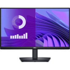 Dell LCD Monitor|DELL|E2425HS VA|24