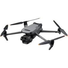 DJI Drone||Mavic 3 Pro Cine Premium Combo ( RC Pro)|Professional|CP.MA.00000664.01