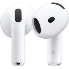 Apple Austiņas Apple AirPods 4