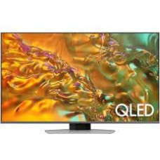 Samsung TV Set|SAMSUNG|55