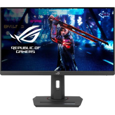 Asus LCD Monitor|ASUS|ROG Strix XG259QNS|24.5