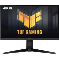 Asus LCD Monitor|ASUS|TUF Gaming VG279QL3A|27