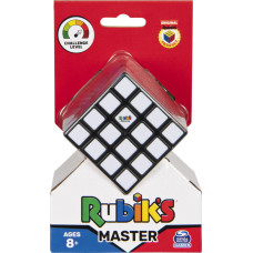 Rubik´s Cube Master kubs, 4x4