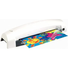 Fellowes Laminators Fellowes Lunar A3