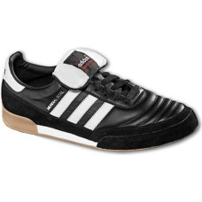 Adidas Mundial Goal IN 019310 indoor shoes (42)