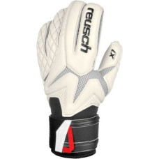 Reusch Waorani Pro X1 goalkeeper gloves 34 70 505 103 (9,5)